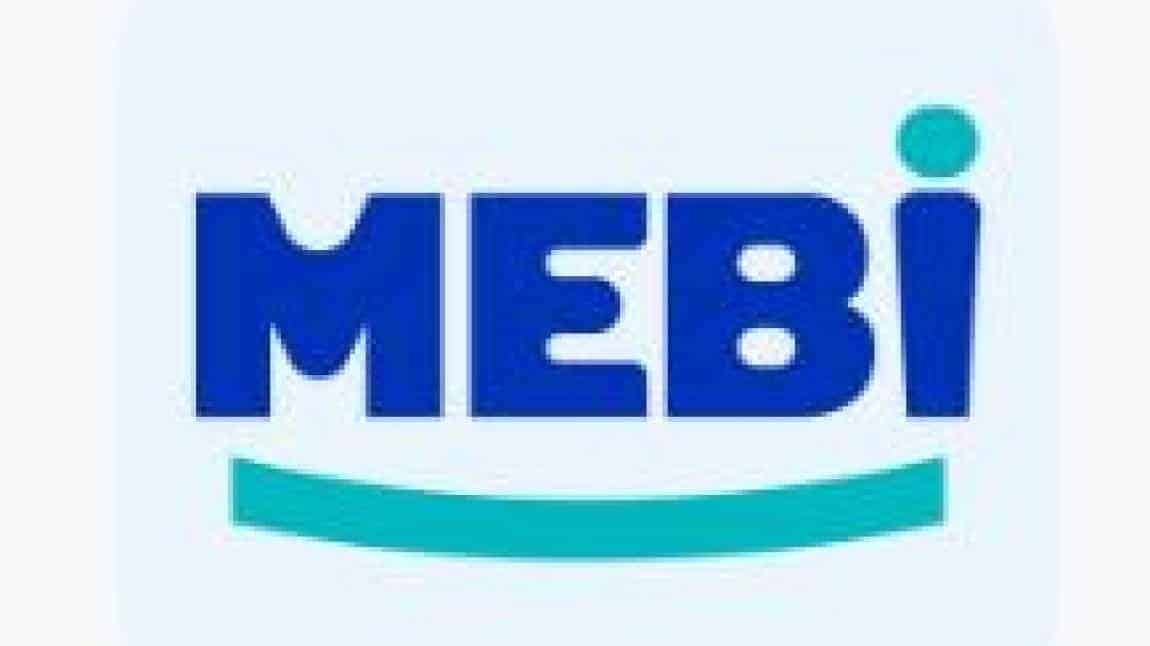 MEBİ TANITIM VİDEOLARI